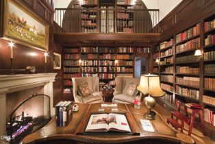 Single Family Residence, 2820 Torito, Montecito, CA 93108 - 47