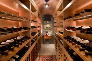 Single Family Residence, 2820 Torito, Montecito, CA 93108 - 48