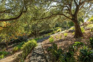 Single Family Residence, 2820 Torito, Montecito, CA 93108 - 5