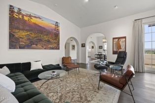 Single Family Residence, 5325 Plunkett ln, Santa Barbara, CA 93111 - 10