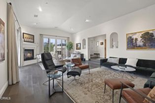 Single Family Residence, 5325 Plunkett ln, Santa Barbara, CA 93111 - 11