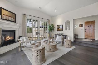 Single Family Residence, 5325 Plunkett ln, Santa Barbara, CA 93111 - 12