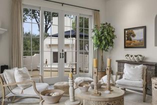 Single Family Residence, 5325 Plunkett ln, Santa Barbara, CA 93111 - 13