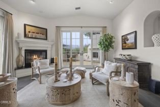Single Family Residence, 5325 Plunkett ln, Santa Barbara, CA 93111 - 14