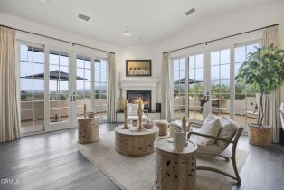 Single Family Residence, 5325 Plunkett ln, Santa Barbara, CA 93111 - 15