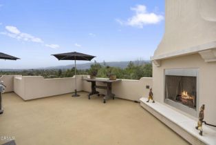 Single Family Residence, 5325 Plunkett ln, Santa Barbara, CA 93111 - 17