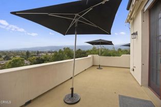 Single Family Residence, 5325 Plunkett ln, Santa Barbara, CA 93111 - 19