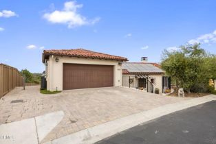 Single Family Residence, 5325 Plunkett ln, Santa Barbara, CA 93111 - 2