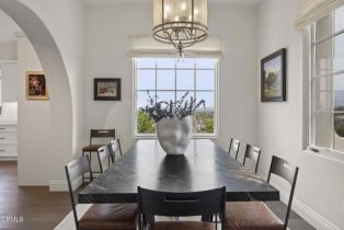 Single Family Residence, 5325 Plunkett ln, Santa Barbara, CA 93111 - 20