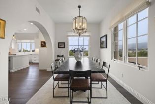 Single Family Residence, 5325 Plunkett ln, Santa Barbara, CA 93111 - 21
