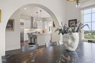 Single Family Residence, 5325 Plunkett ln, Santa Barbara, CA 93111 - 22