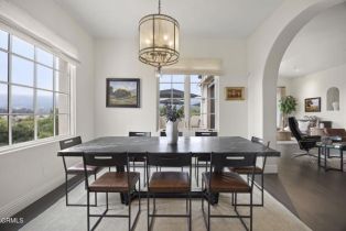 Single Family Residence, 5325 Plunkett ln, Santa Barbara, CA 93111 - 23
