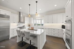 Single Family Residence, 5325 Plunkett ln, Santa Barbara, CA 93111 - 25