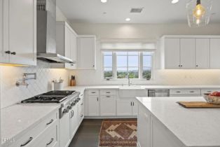 Single Family Residence, 5325 Plunkett ln, Santa Barbara, CA 93111 - 27