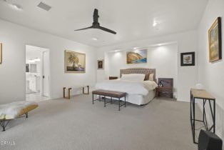 Single Family Residence, 5325 Plunkett ln, Santa Barbara, CA 93111 - 29