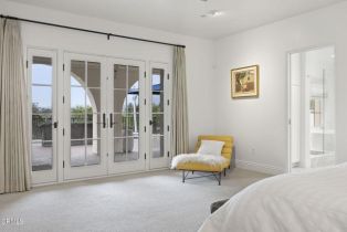 Single Family Residence, 5325 Plunkett ln, Santa Barbara, CA 93111 - 30