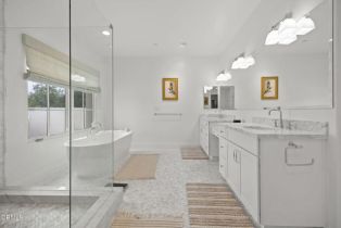 Single Family Residence, 5325 Plunkett ln, Santa Barbara, CA 93111 - 31