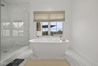 Single Family Residence, 5325 Plunkett ln, Santa Barbara, CA 93111 - 33