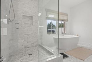 Single Family Residence, 5325 Plunkett ln, Santa Barbara, CA 93111 - 34