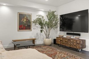 Single Family Residence, 5325 Plunkett ln, Santa Barbara, CA 93111 - 36