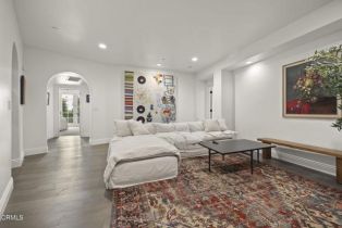 Single Family Residence, 5325 Plunkett ln, Santa Barbara, CA 93111 - 37