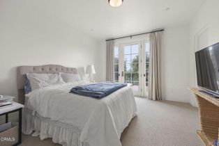 Single Family Residence, 5325 Plunkett ln, Santa Barbara, CA 93111 - 38