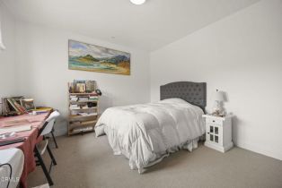 Single Family Residence, 5325 Plunkett ln, Santa Barbara, CA 93111 - 39