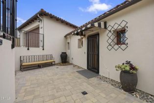 Single Family Residence, 5325 Plunkett ln, Santa Barbara, CA 93111 - 4