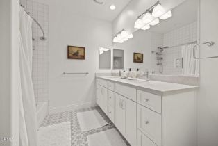 Single Family Residence, 5325 Plunkett ln, Santa Barbara, CA 93111 - 40