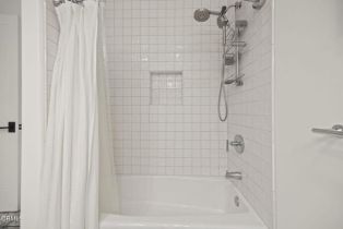 Single Family Residence, 5325 Plunkett ln, Santa Barbara, CA 93111 - 41