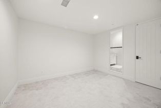 Single Family Residence, 5325 Plunkett ln, Santa Barbara, CA 93111 - 42