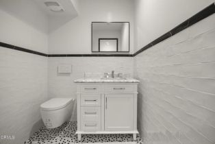 Single Family Residence, 5325 Plunkett ln, Santa Barbara, CA 93111 - 43