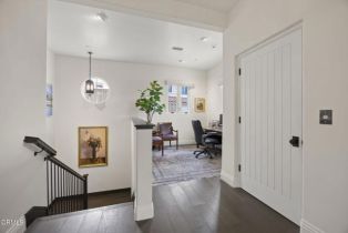 Single Family Residence, 5325 Plunkett ln, Santa Barbara, CA 93111 - 45