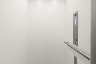 Single Family Residence, 5325 Plunkett ln, Santa Barbara, CA 93111 - 46