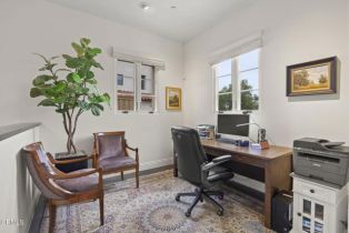 Single Family Residence, 5325 Plunkett ln, Santa Barbara, CA 93111 - 47