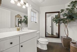 Single Family Residence, 5325 Plunkett ln, Santa Barbara, CA 93111 - 48