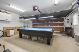 Single Family Residence, 5325 Plunkett ln, Santa Barbara, CA 93111 - 49