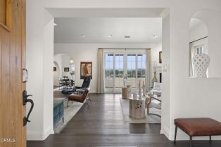 Single Family Residence, 5325 Plunkett ln, Santa Barbara, CA 93111 - 5