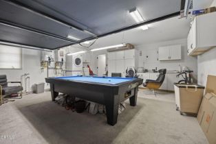 Single Family Residence, 5325 Plunkett ln, Santa Barbara, CA 93111 - 50