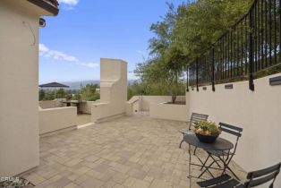 Single Family Residence, 5325 Plunkett ln, Santa Barbara, CA 93111 - 51