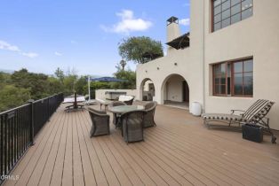 Single Family Residence, 5325 Plunkett ln, Santa Barbara, CA 93111 - 53