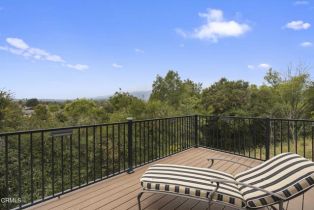 Single Family Residence, 5325 Plunkett ln, Santa Barbara, CA 93111 - 57