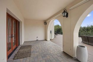 Single Family Residence, 5325 Plunkett ln, Santa Barbara, CA 93111 - 58