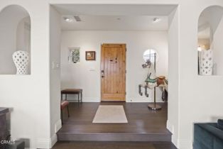 Single Family Residence, 5325 Plunkett ln, Santa Barbara, CA 93111 - 6