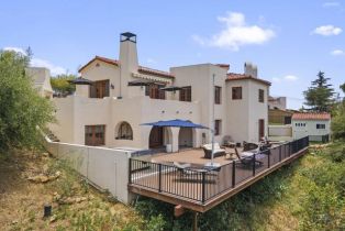 Single Family Residence, 5325 Plunkett ln, Santa Barbara, CA 93111 - 60