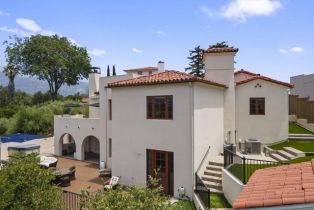 Single Family Residence, 5325 Plunkett ln, Santa Barbara, CA 93111 - 61