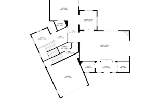 Single Family Residence, 5325 Plunkett ln, Santa Barbara, CA 93111 - 62