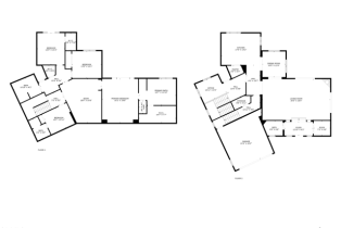 Single Family Residence, 5325 Plunkett ln, Santa Barbara, CA 93111 - 64