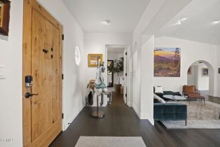 Single Family Residence, 5325 Plunkett ln, Santa Barbara, CA 93111 - 7