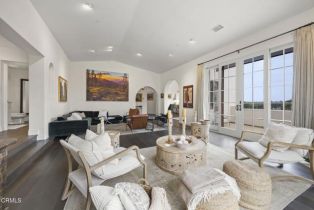 Single Family Residence, 5325 Plunkett ln, Santa Barbara, CA 93111 - 9